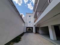 Hatvan Lakás (téglaépítésű) 6