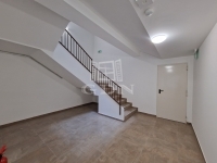 Hatvan Lakás (téglaépítésű) 7