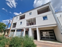 Hatvan Lakás (téglaépítésű) 0