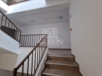 Hatvan Lakás (téglaépítésű) 8