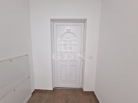 Hatvan Lakás (téglaépítésű) 9