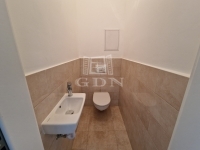 Hatvan Lakás (téglaépítésű) 11