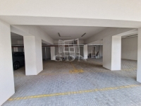 Hatvan Lakás (téglaépítésű) 5