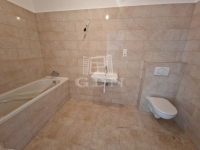 Hatvan Lakás (téglaépítésű) 12