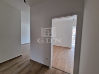 Hatvan Lakás (téglaépítésű) 13