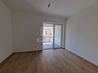 Hatvan Lakás (téglaépítésű) 14