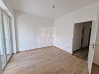 Hatvan Lakás (téglaépítésű) 15