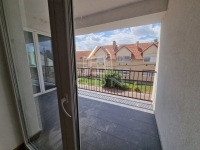 Hatvan Lakás (téglaépítésű) 16