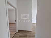 Hatvan Lakás (téglaépítésű) 17