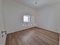 Hatvan Lakás (téglaépítésű) 18