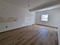 Hatvan Lakás (téglaépítésű) 19