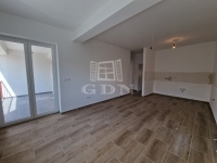 Hatvan Lakás (téglaépítésű) 20