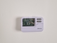 Hatvan Lakás (téglaépítésű) 21