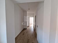 Hatvan Lakás (téglaépítésű) 10