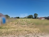 Tura Telek - 25.000.000 Ft