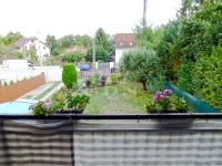 Budapest XVII. kerület Lakás (téglaépítésű) 15