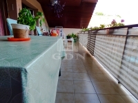 Budapest XVII. kerület Lakás (téglaépítésű) 14