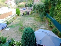 Budapest XVII. kerület Lakás (téglaépítésű) 16