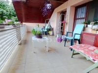 Budapest XVII. kerület Lakás (téglaépítésű) 6