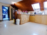 Budapest XVII. kerület Часть дома 2