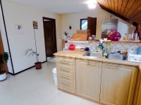 Budapest XVII. kerület Часть дома 4