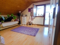 Budapest XVII. kerület Часть дома 5