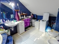 Budapest XVII. kerület Часть дома 9