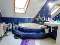 Budapest XVII. kerület Часть дома 10