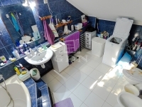 Budapest XVII. kerület Часть дома 8