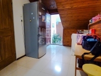 Budapest XVII. kerület Часть дома 14