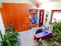 Budapest XVII. kerület Часть дома 12