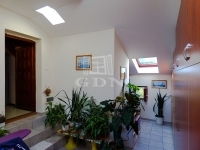 Budapest XVII. kerület Часть дома 11