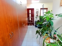 Budapest XVII. kerület Часть дома 13