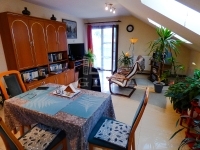 Budapest XVII. kerület Часть дома 3