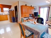 Budapest XVII. kerület Часть дома 1