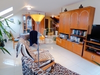 Budapest XVII. kerület Часть дома 0