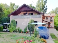 Budapest, XVII. kerület Часть дома - 94.500.000 HUF