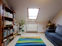 Budapest XVII. kerület Часть дома 6