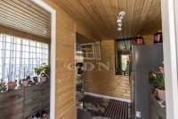 Tura Családi ház 9