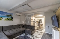 Tura Családi ház 12