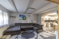 Tura Családi ház 11