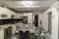 Tura Családi ház 13