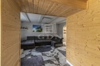 Tura Családi ház 10