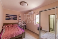 Tura Családi ház 17