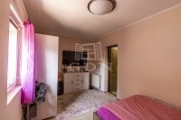 Tura Családi ház 18