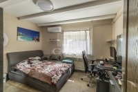 Tura Családi ház 15