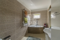 Tura Családi ház 19