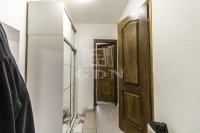 Tura Családi ház 16