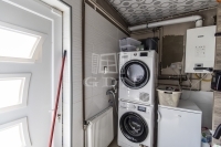 Tura Családi ház 20