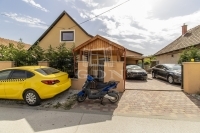 Tura Családi ház 2